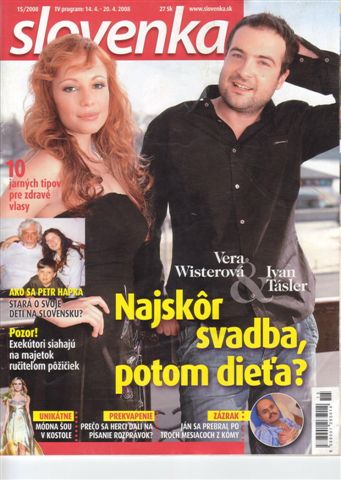 Slovenka